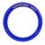 aerobie-pro ring-blau.jpg